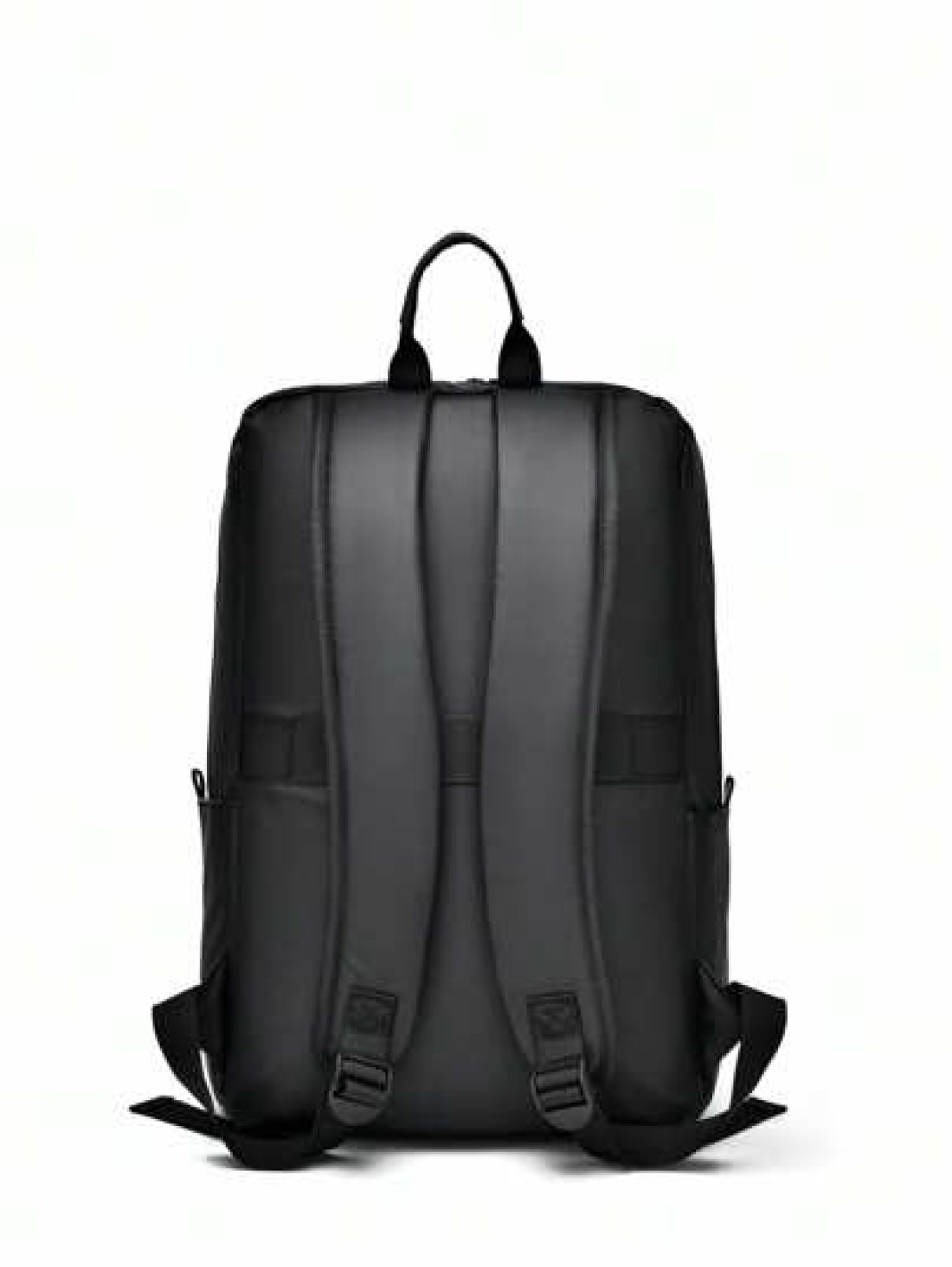 A Fashionable Classic And Popular Backpack For Students Traveling In Daily Life