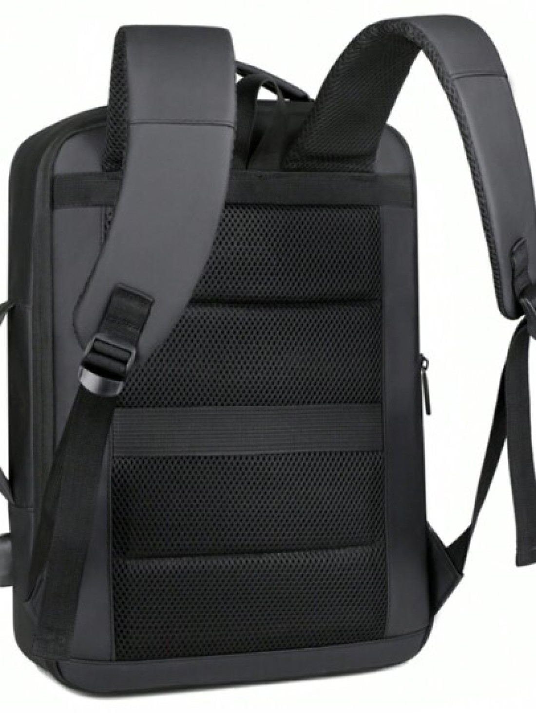 Simple Business Style Solid Color High End Texture Bag And Winter New Fashion Handbag Casual Versatile Shoulder Bag Commuting Travel Travel Large Capacity Backpack Cabin Bag Summer School Bag Christma
