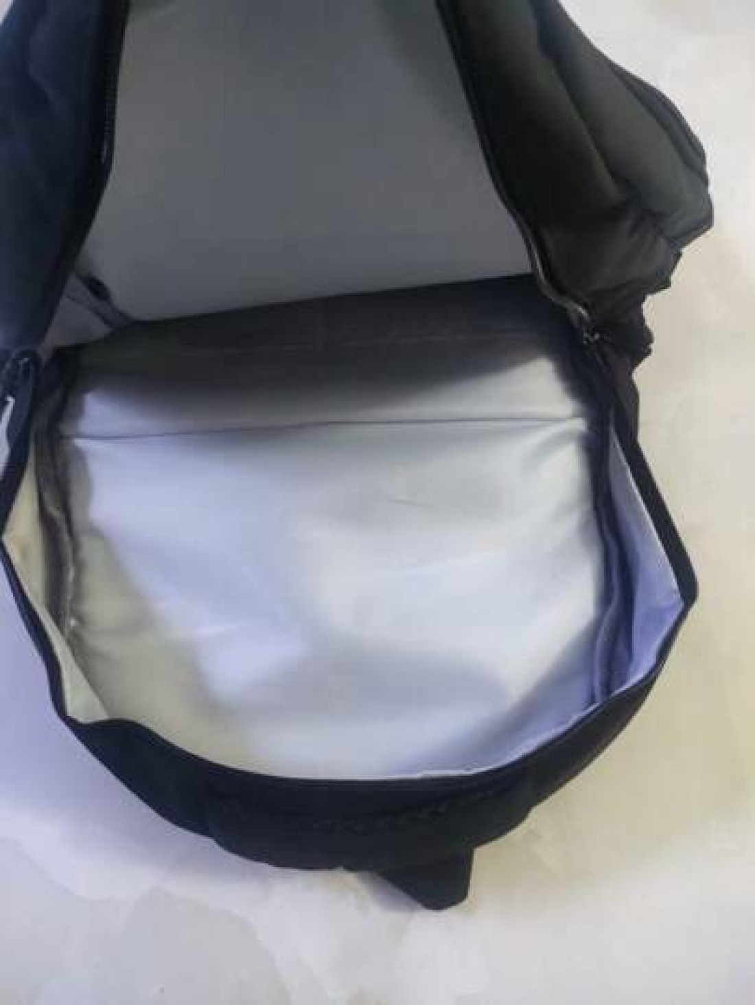 Classic Casual Commuter Travel Shopping Backpack With Large Capacity Rucksack Summer College Bag For Books Multi Functional Dorm University Man Bag School Backpack Holiday Computer Man Black Bag Back