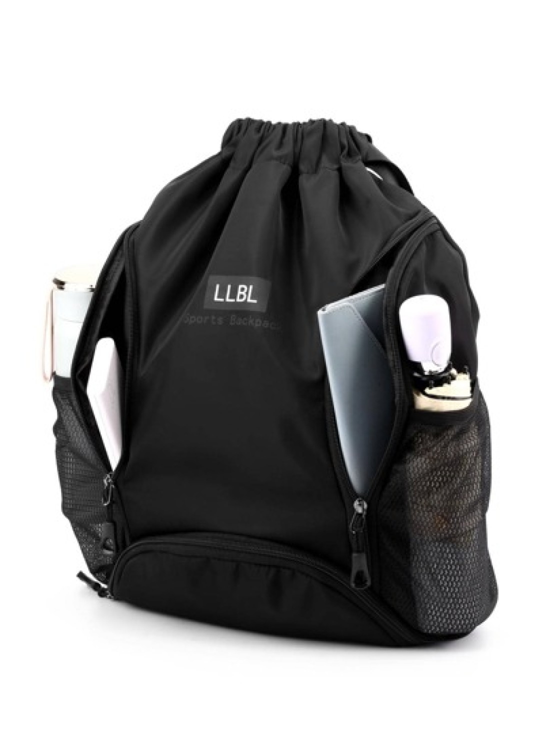 Clear PVC Sports Bag Black Waterprooftravel Gym Bag Mini Duffle Bag Women Man Child s Christmas Gifts Essential Vacation Beach Summer Waterproof Lightweight Large Capacity Portable Accessories
