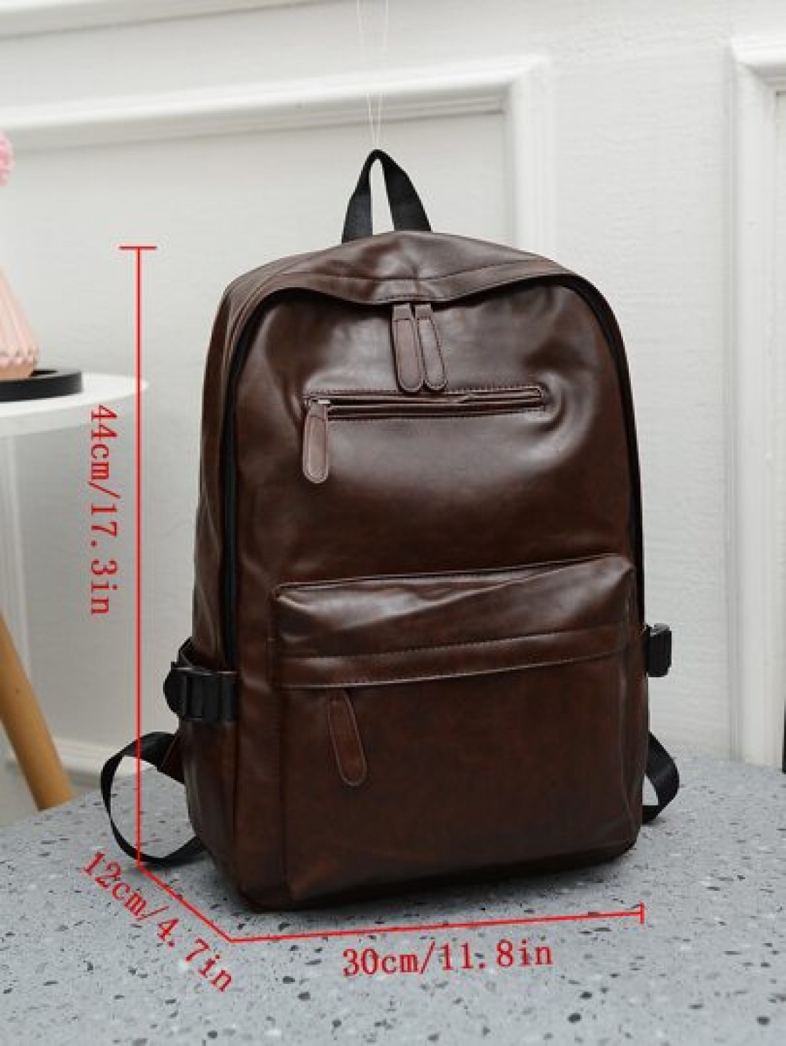 Men s Large Capacity Water Proof Fashion Outdoor Hiking Bag Travel Bag Backpack Backpack With Multiple Pockets And Compartments Student Backpack With Headphone Jack School Bag Sports School Bag Backpa