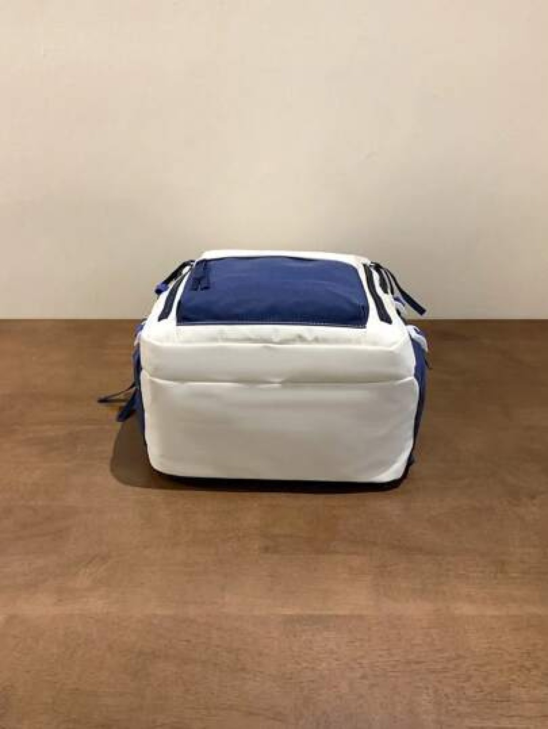New Arrival Colorblock Fashion Casual Backpack 26l Large Capacity Student Book Bag Travel Bag For Business Or Trip School Backpack Casual Daypack Gifts Valentine Gift Rucksack Summer School Bag Comput