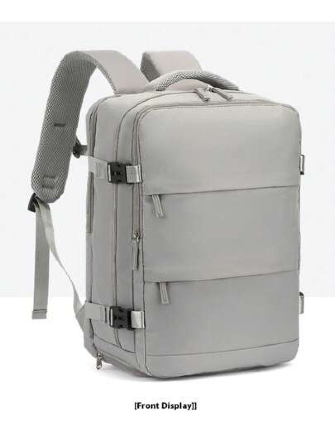 40x20x25cm Luggage Carry On Backpack Suitable For Ryanair Airlines Travel Unisex Flight Cabin Bag For Men Women 14 Laptop Backpack For School Work Outdoor Travel Office Sports Backpack For Travel Bag