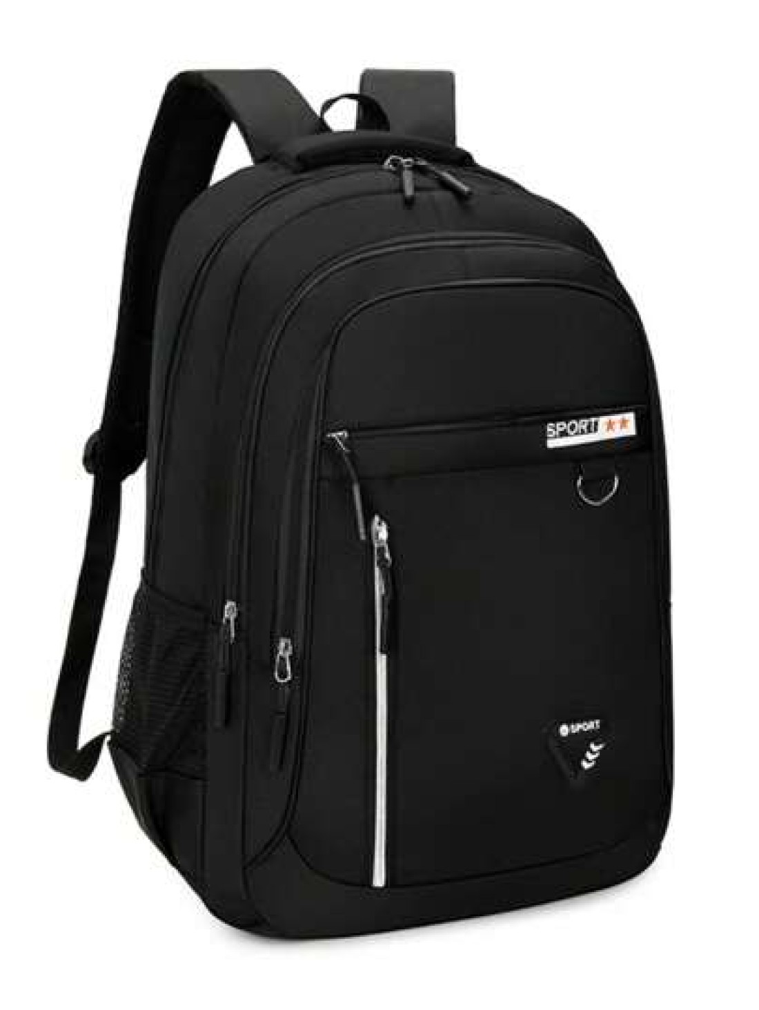 Travel Backpack Computer Bag Casual Outdoor Large Capacity Backpack Backpack