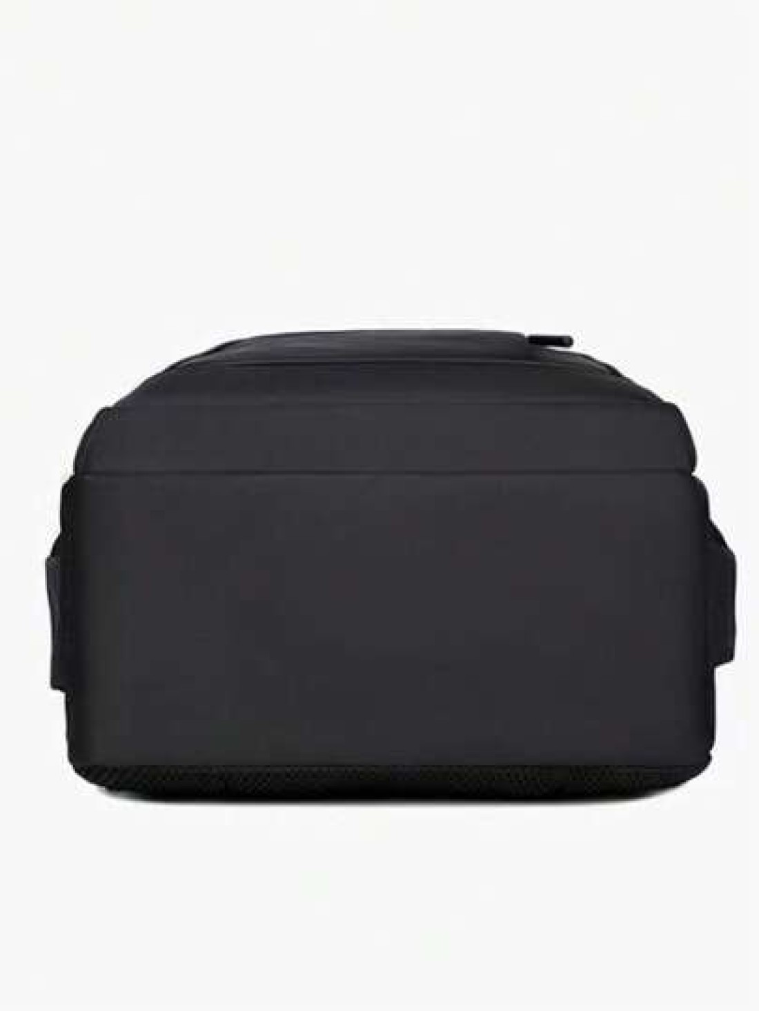 Backpack Men s Simple All In One Large Capacity Travel Backpack Men s And Women s Leisure Bag