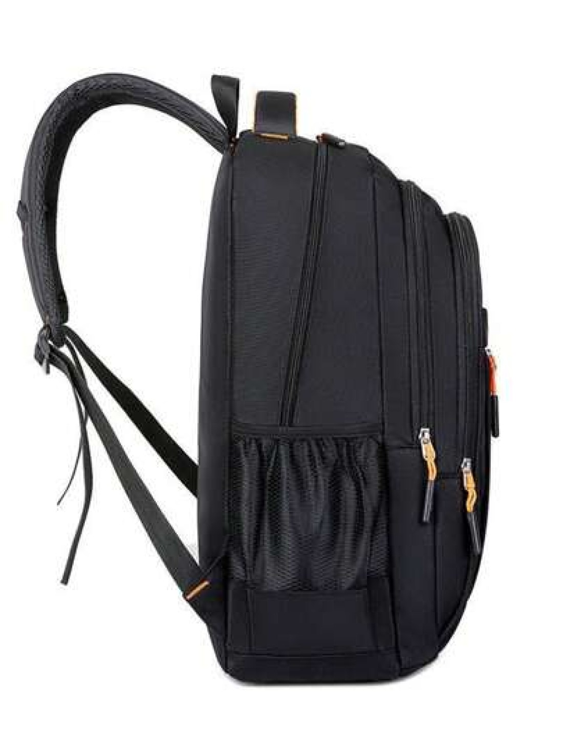 Outbound Work Luggage Backpack Male Large Capacity Business Travel High Grade Travel Backpack Large