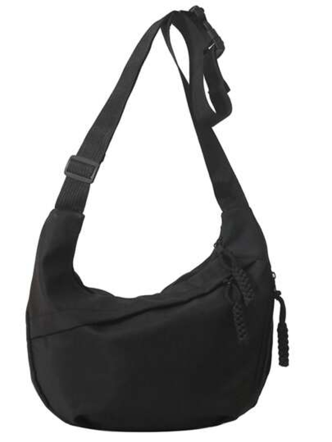 New Bag Student Small Satchel Bag Go Out Snack Bag Work Hand Bag Bento Bag Male And Female Students Handbag Black Bag Travel Essentials Holiday Essentials Bag For Men Camping Sling Bag For Men Bags Me