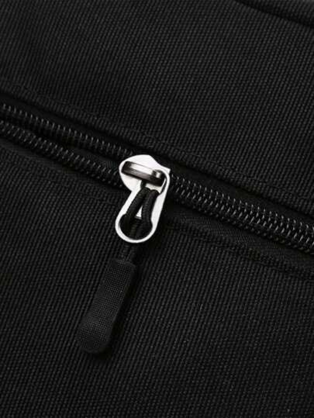 1pc Shoulder Crossbody Bag Casual Business Shoulder Bag Simple Large Capacity Shoulder Bag Crossbody Bag Sling Bag Square Bag Lightweight Casual Bag Outdoor Sport Minimalist Stylish For Student Freshm