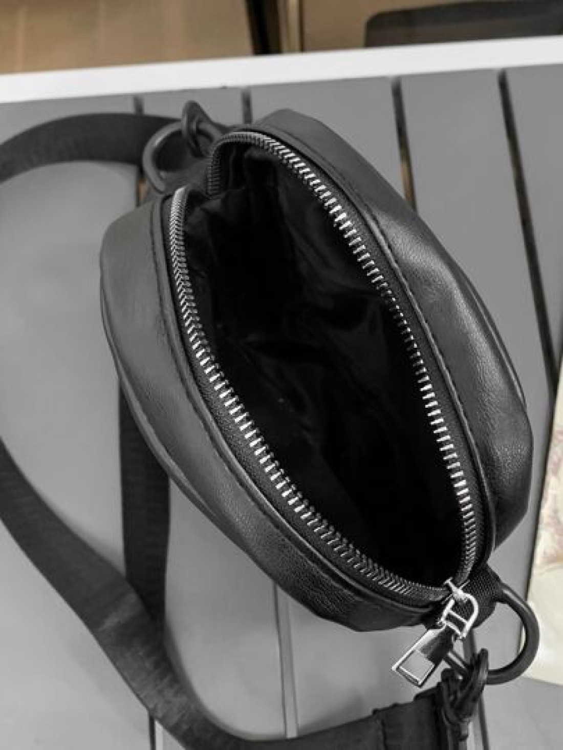 High School Students University Freshman Multifunctional Sling Bag Shoulder Bag Casual Bag Mini Men Minimalist Square Bag Handbag College Outdoors Sports Messenger Bag Ideal Gift Simpler Classic Satch
