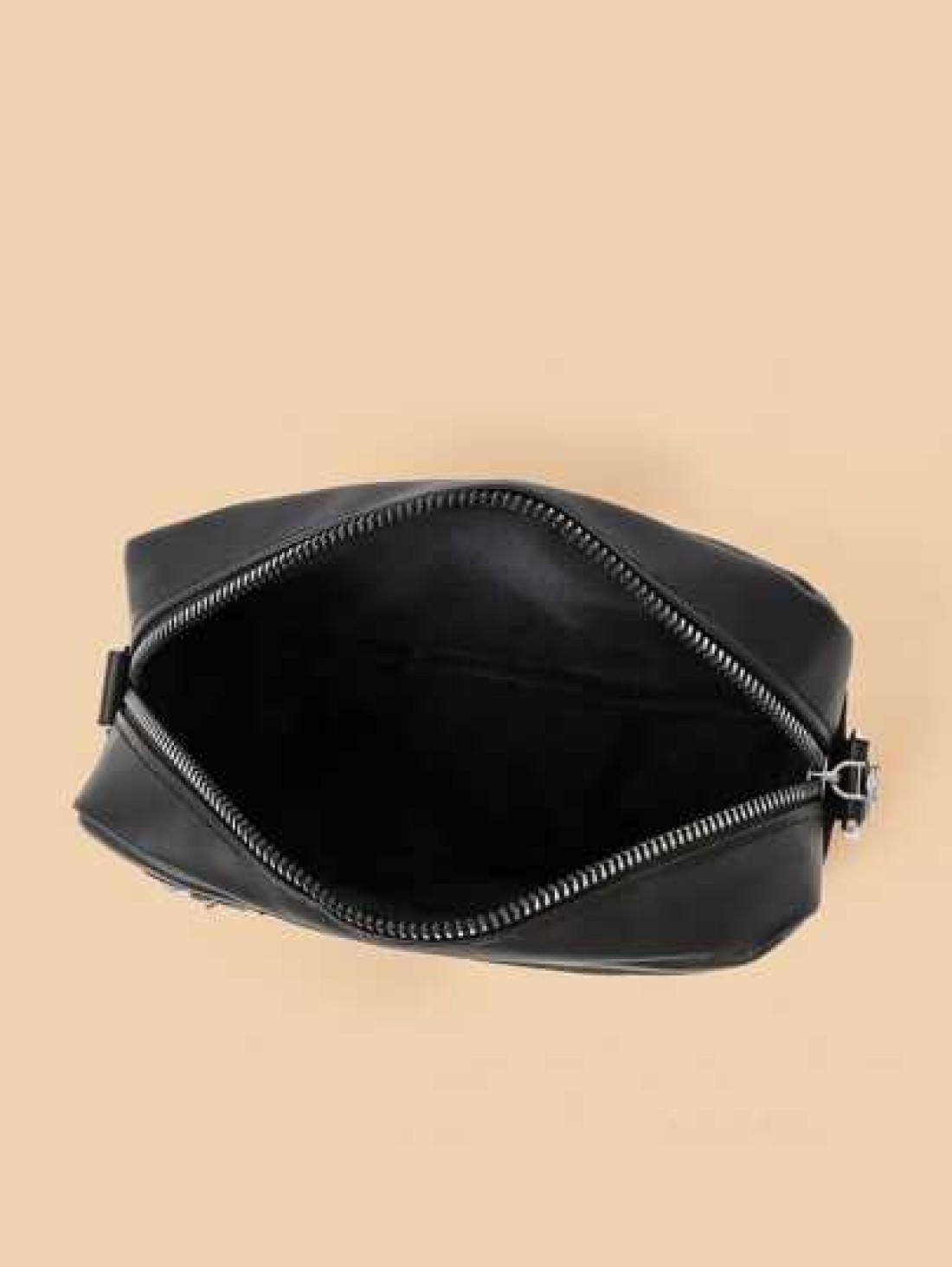 New Women s Bag Simple Casual Two Piece Shoulder Bag Fashion Crossbody Bag Retro PU Soft Leather Feeling Women s Oblique Shoulder Bag