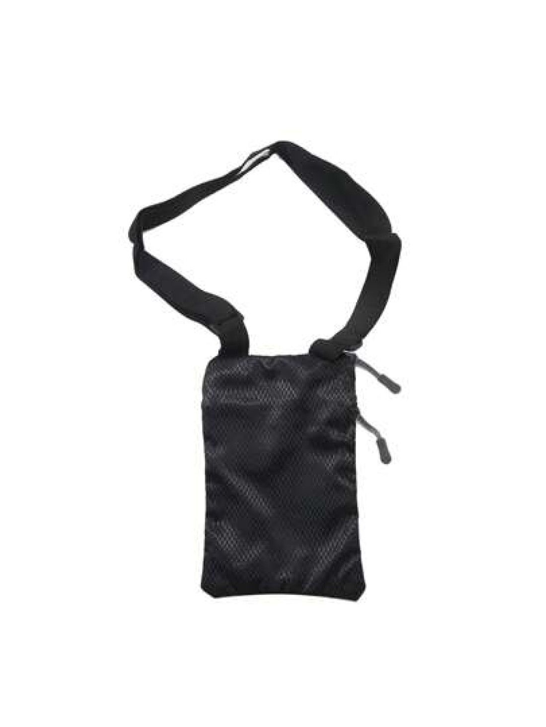 1PC Solid Color New Fashion Mobile Phone Bag Simple Shoulder Crossbody Small Square Bag Passport Certificate Outdoor Small Hanging Bag Coin Christmas Gifts Winter Christmas Bag Sling Bag Cross Body Ba