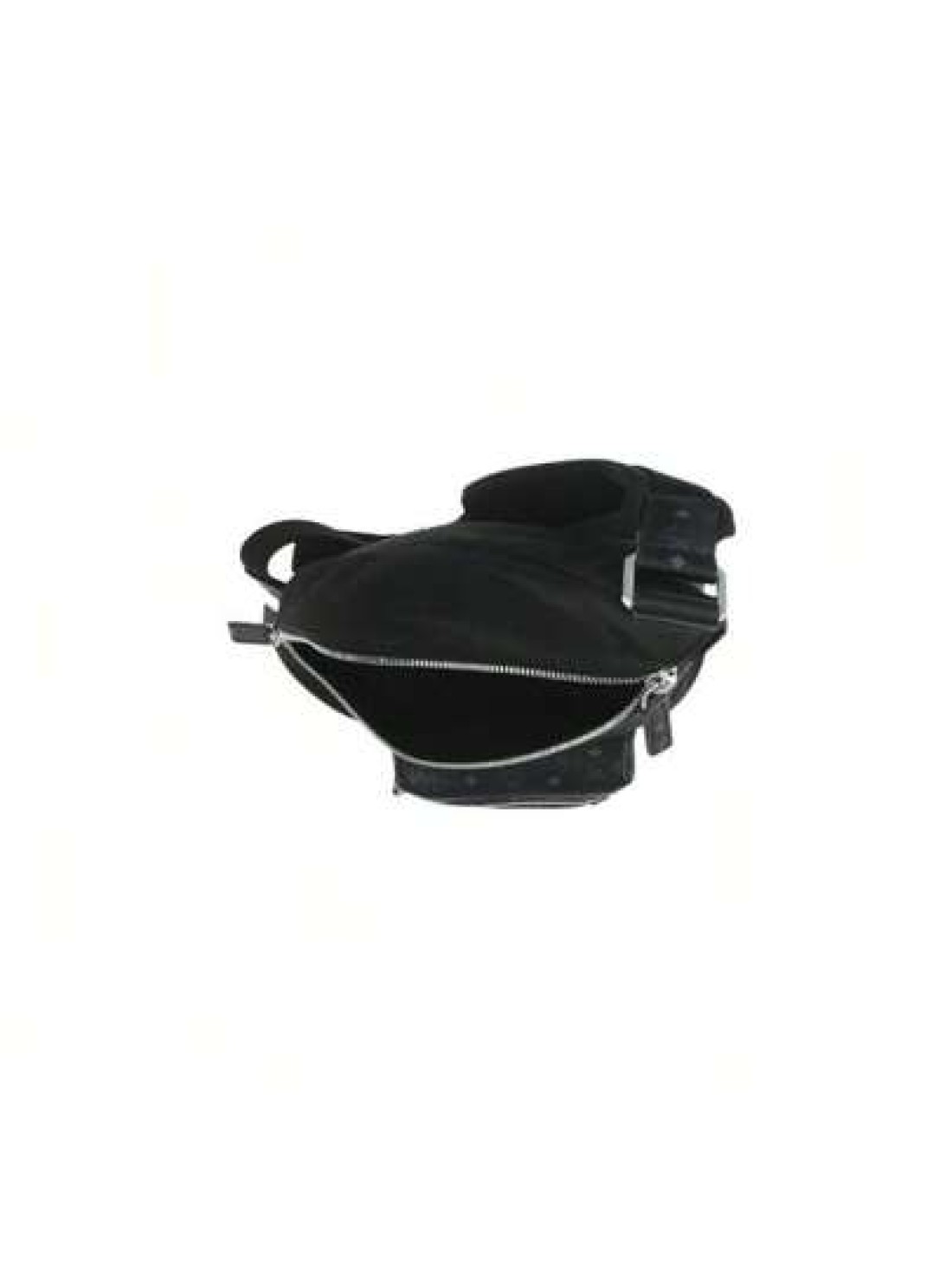 MCM Ren Men s Bag MMLFSTA07BK001