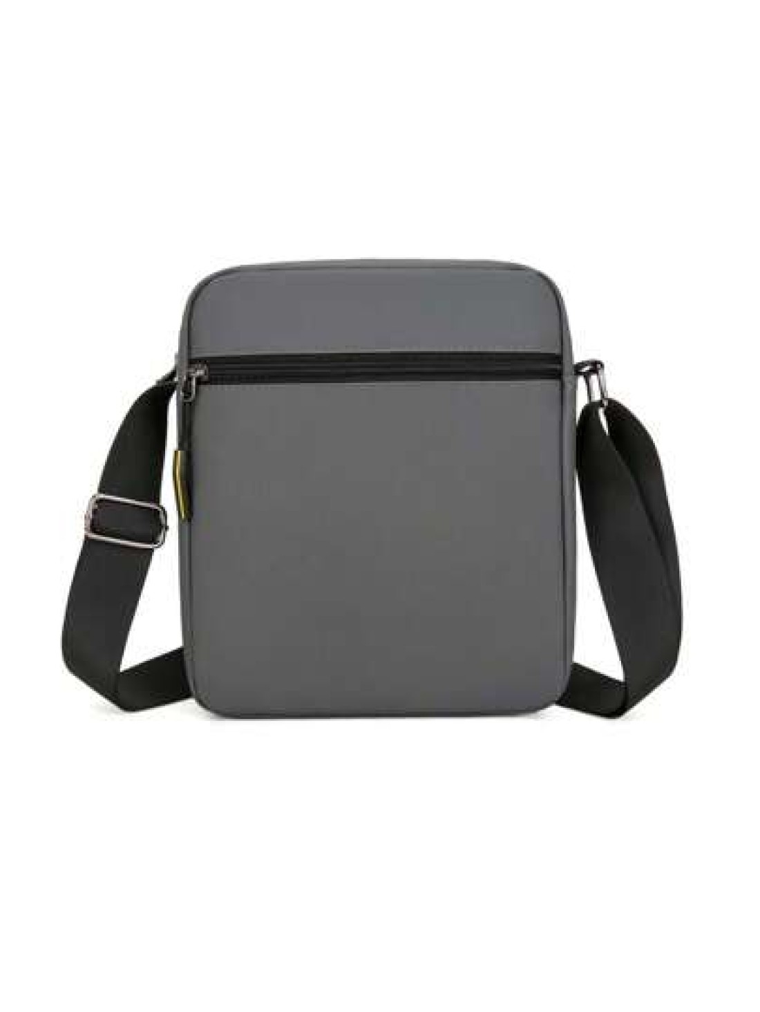 Men s Crossbody Bag Casual Simple Summer Small Bag New Fashion Men s Shoulder Bag