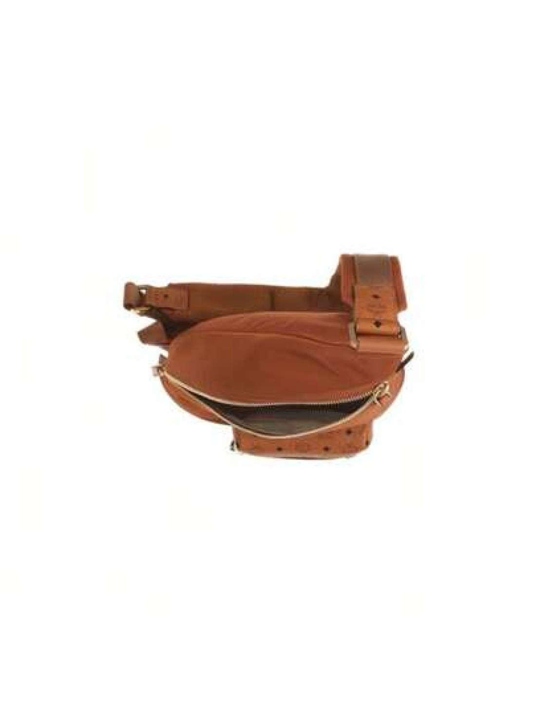 MCM Ren Men s Bag MMLFSTA07CO001