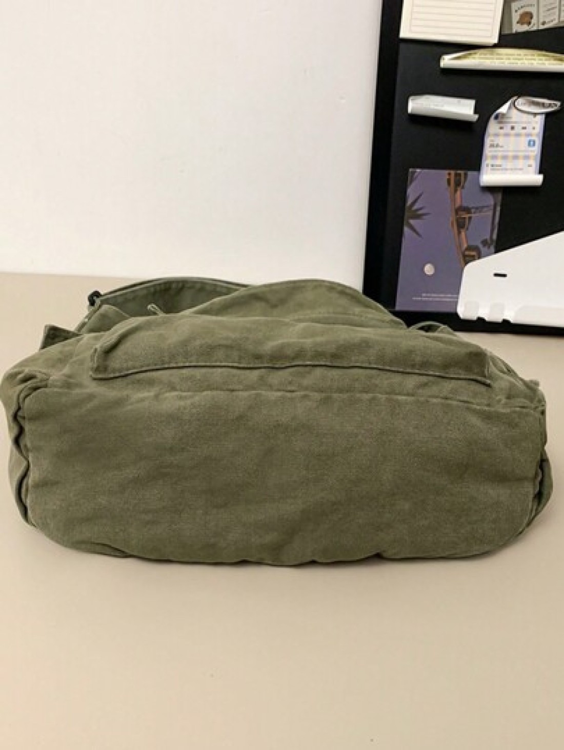 Japanese Style Large Capacity Shoulder Bag Casual Sling Bag For High School And University Students Christmas Gift College University Bag For School Man Bag Cross Body Bag Sling Bag For Man For Man Gi