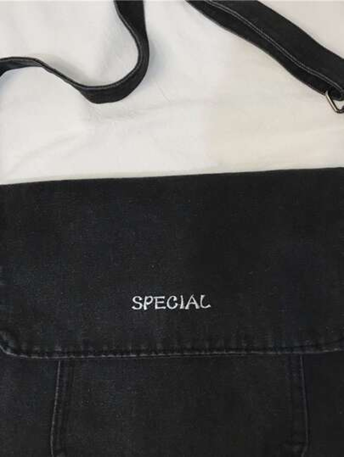 Men Letter Graphic Flap Messenger Bag Multifunctional Shoulder Bag Schoolbag For Travel College School Sling Bag Sport Bag For High School University Student School Supplies Fall Bag Cylinder Bag Old