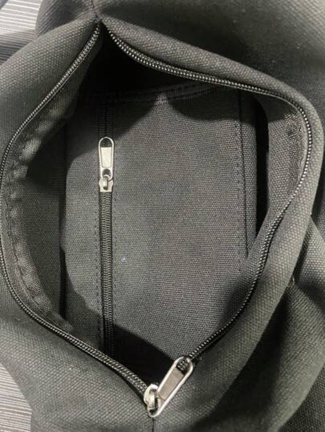 New Large Capacity Men s Solid Color Messenger Bag Student Campus Crossbody Bag Outdoor Sling Bag Gift For Men