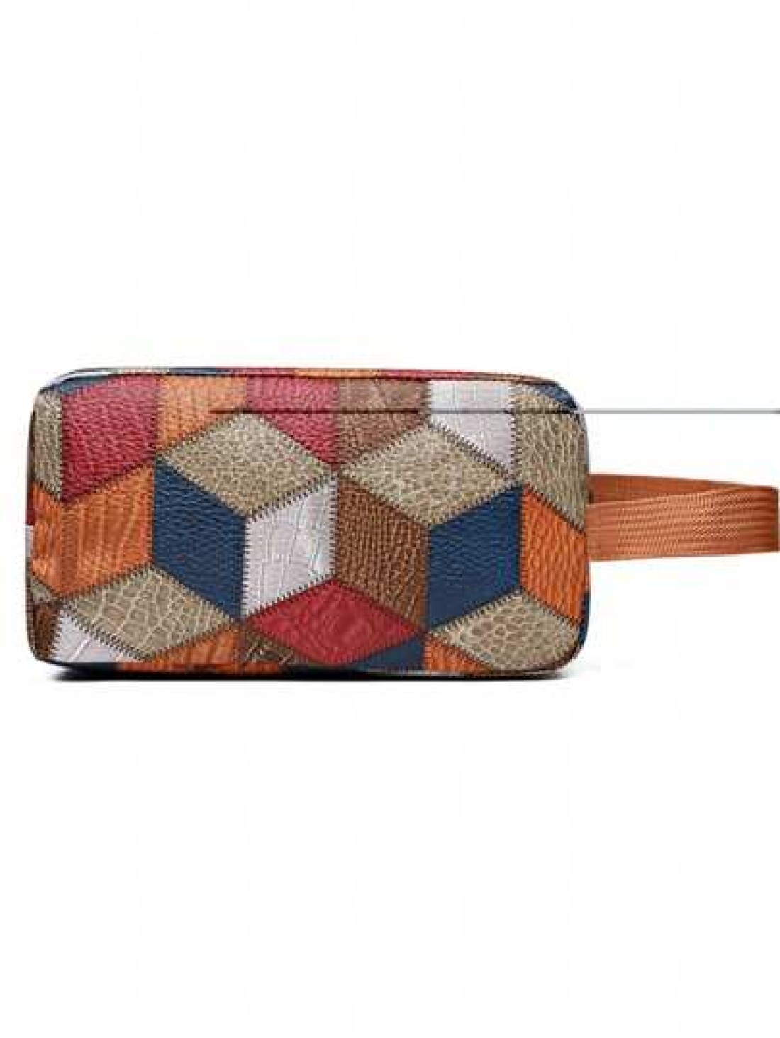 Casual Shoulder Bag Men s And Women s Purse Clutch Bag Crossbody Bag Multi Layer Backpack Middle Aged Crossbody Bag Women s Bag