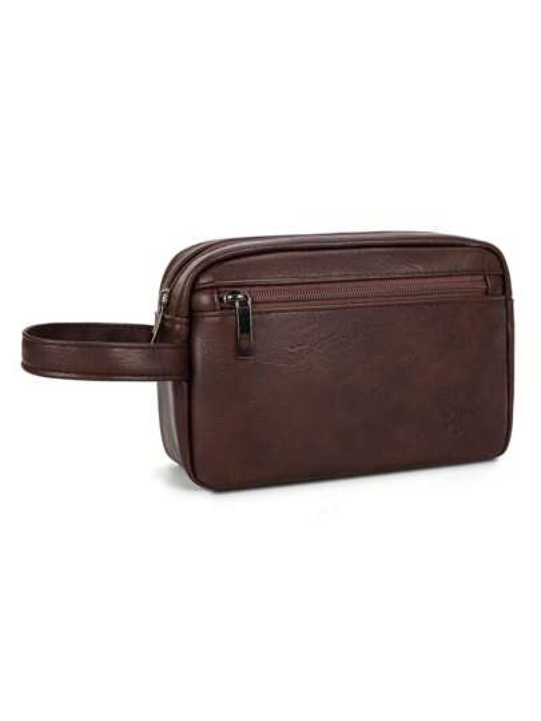 SHILAN Men s Wallet PU Leather Handbag Large Business Handbag Phone Card Holder Box Gift Father Son Husband Boyfriend Men s Wallet Leather Handbag Large Business Handbag Phone Card Holder Box Gift Fat