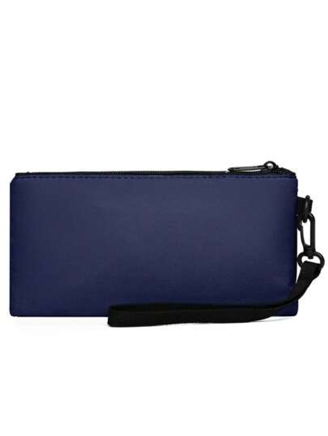 Butterfly Storage Makeup Bag Portable Handheld Bag Niche Change Card Bag