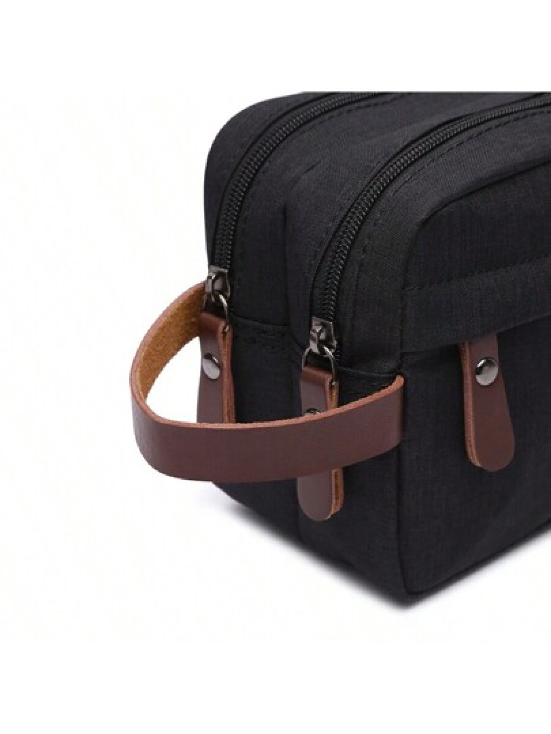 Men Clutch Bag Men Handbag Men Large Capacity Water Proof Lightweight For Business Sport Travel Oxford Casual Business Boys For Books Multi Functional Dorm Christmas Scream Bag Wallet Hand Bag Men Lap