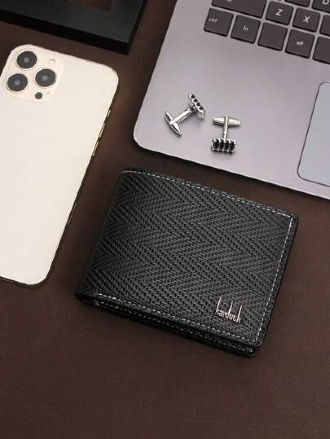 HOVI S Casual Fashion Retro Short Wallet Multi Card Multifunctional Portable Wallet Wallet Christmas Winter Christmas Gifts Bag Wallet For Wallet Gifts Fashion Casual Thanksgiving Fall Travel Purse Ho