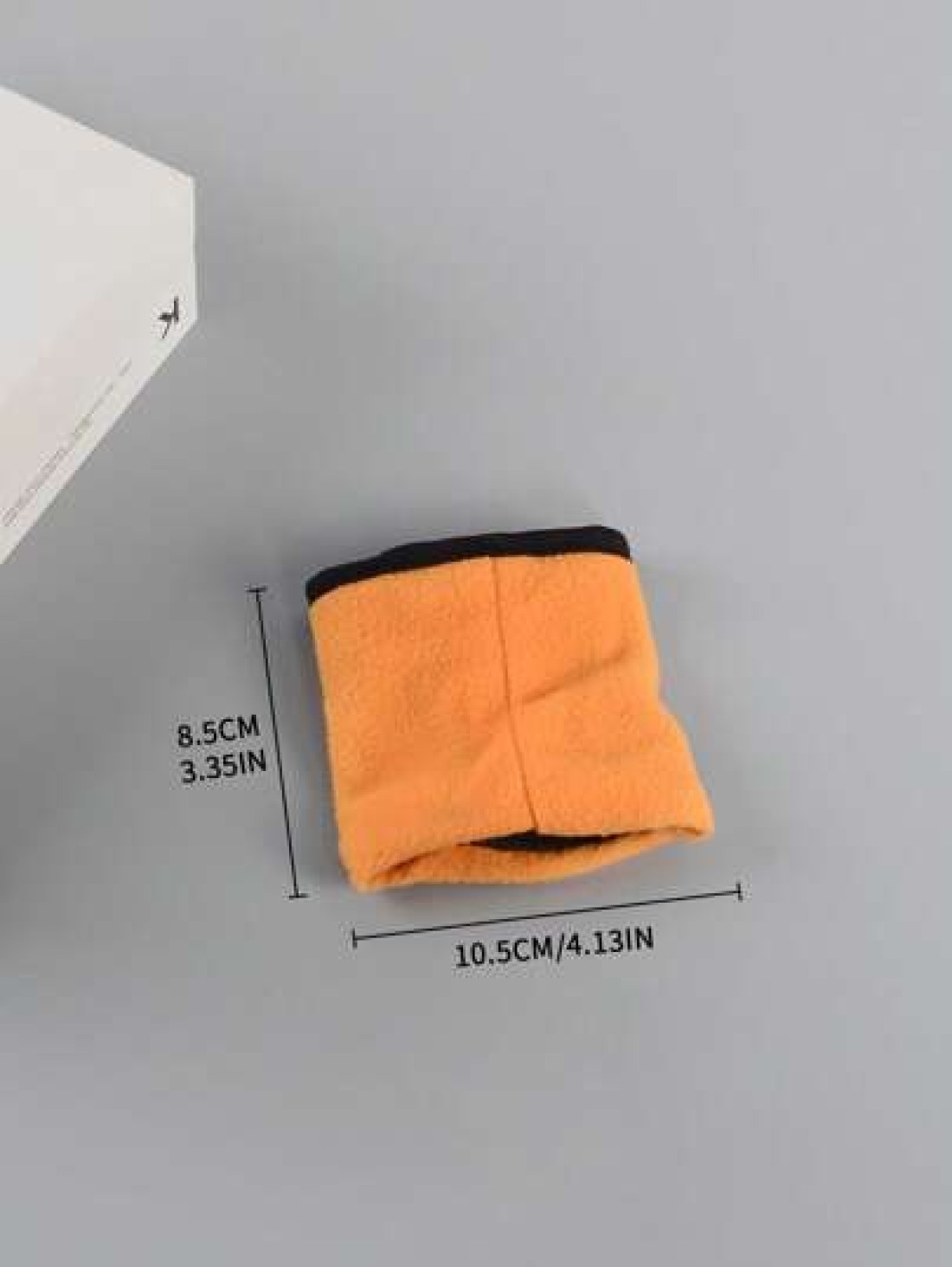 Outdoor Running Sports Arm Sleeve Sweatproof Wallet Pouch For Phone Coins Keys Unisex