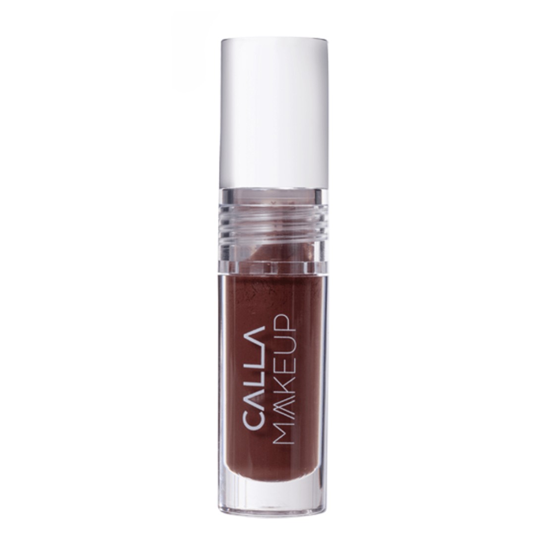 CALLA Makeup Mini Vinyl Gloss Set - 4 Pieces