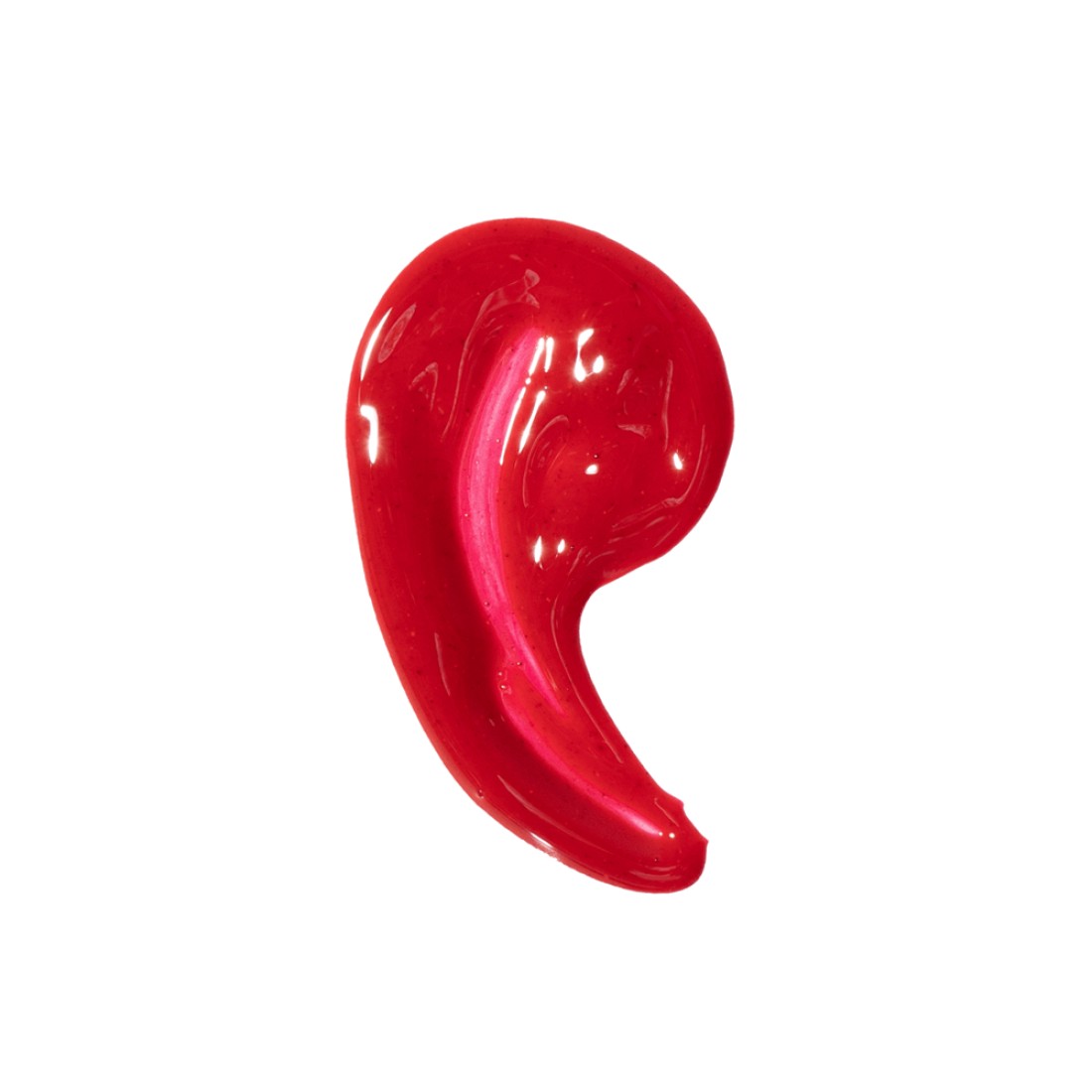 CALLA Makeup Lip Gloss - CM-500
