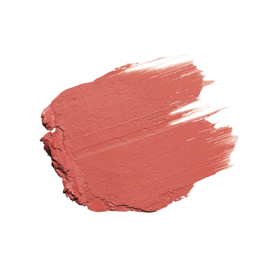 Topface Sensitive Stylo Lipstick - 006