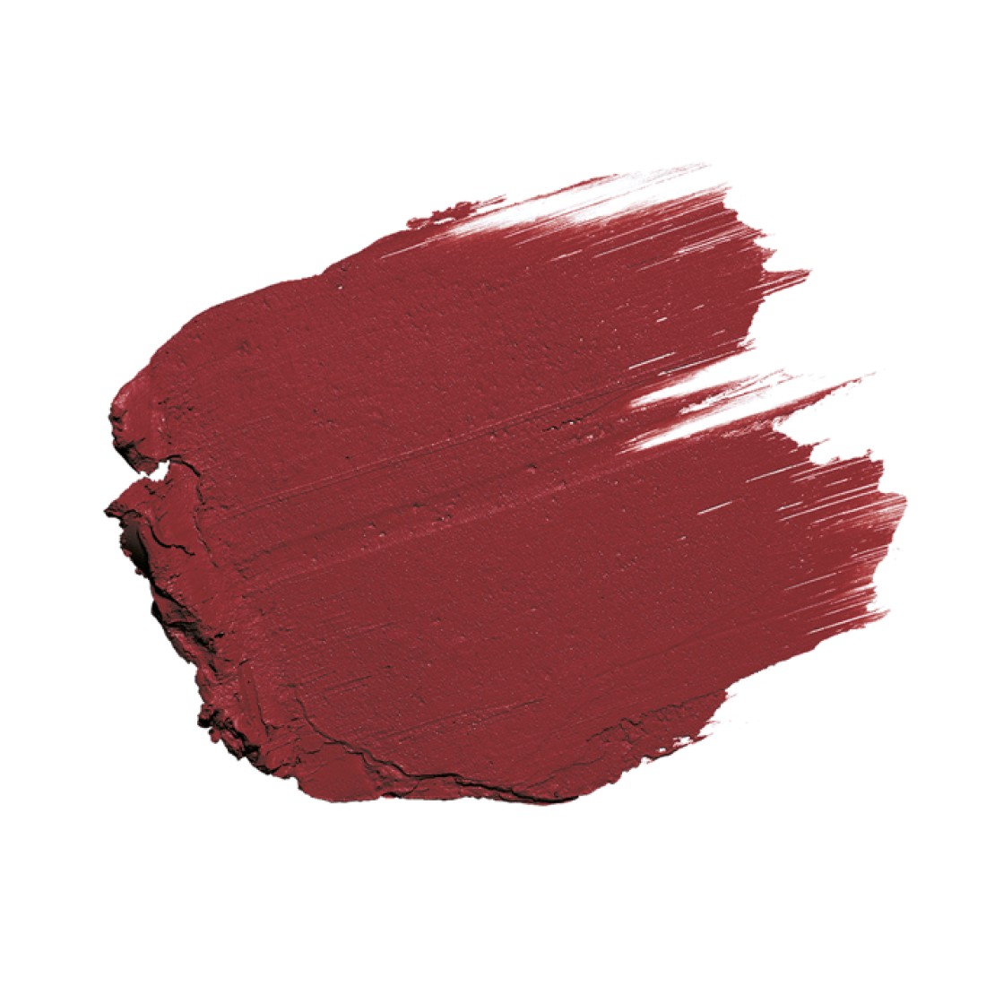 Topface Sensitive Stylo Lipstick - 012