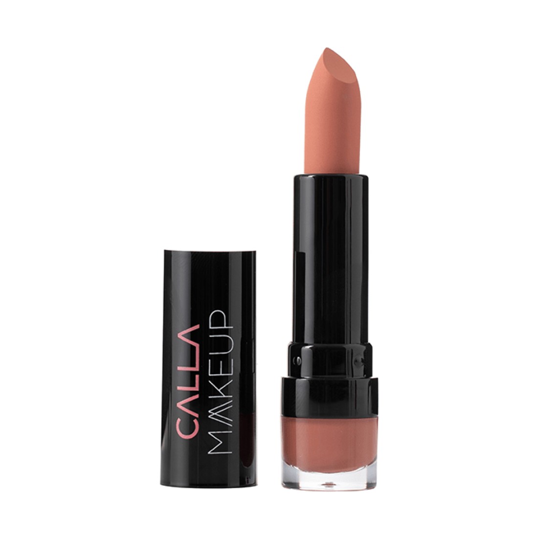CALLA Makeup Lipstick Set - 4 Colors - CM-404