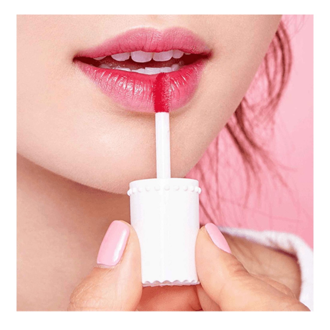 Benefit Benetint Rose-Tinted Lip & Cheek Stain - 6.0ml