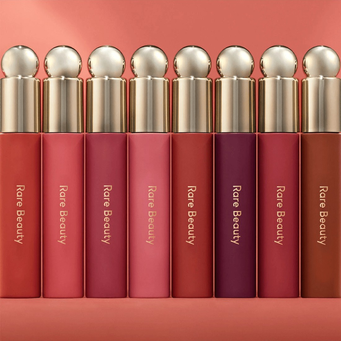 Rare Beauty Soft Pinch Tinted Lip Oil