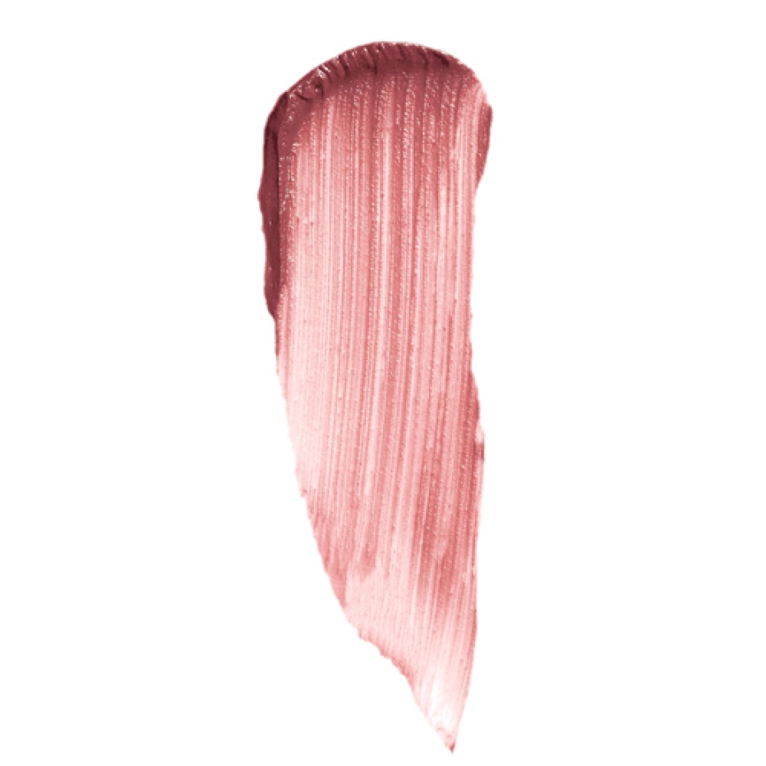 Topface Instyle Extreme Matte Lip Paint - 012