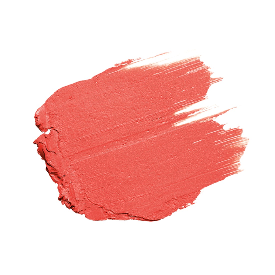 Topface Sensitive Stylo Lipstick - 009