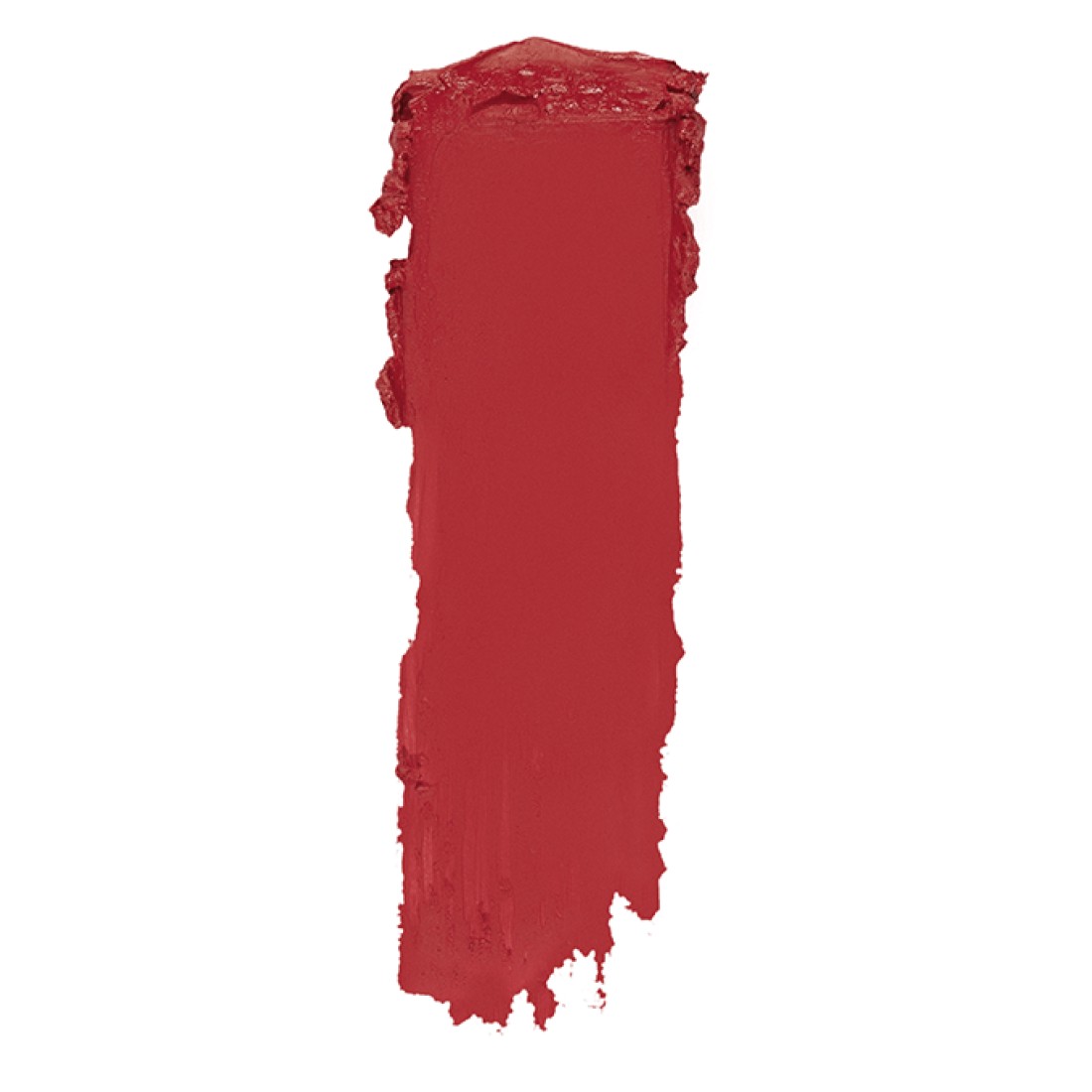 Topface Instyle Matte Lipstick - 017