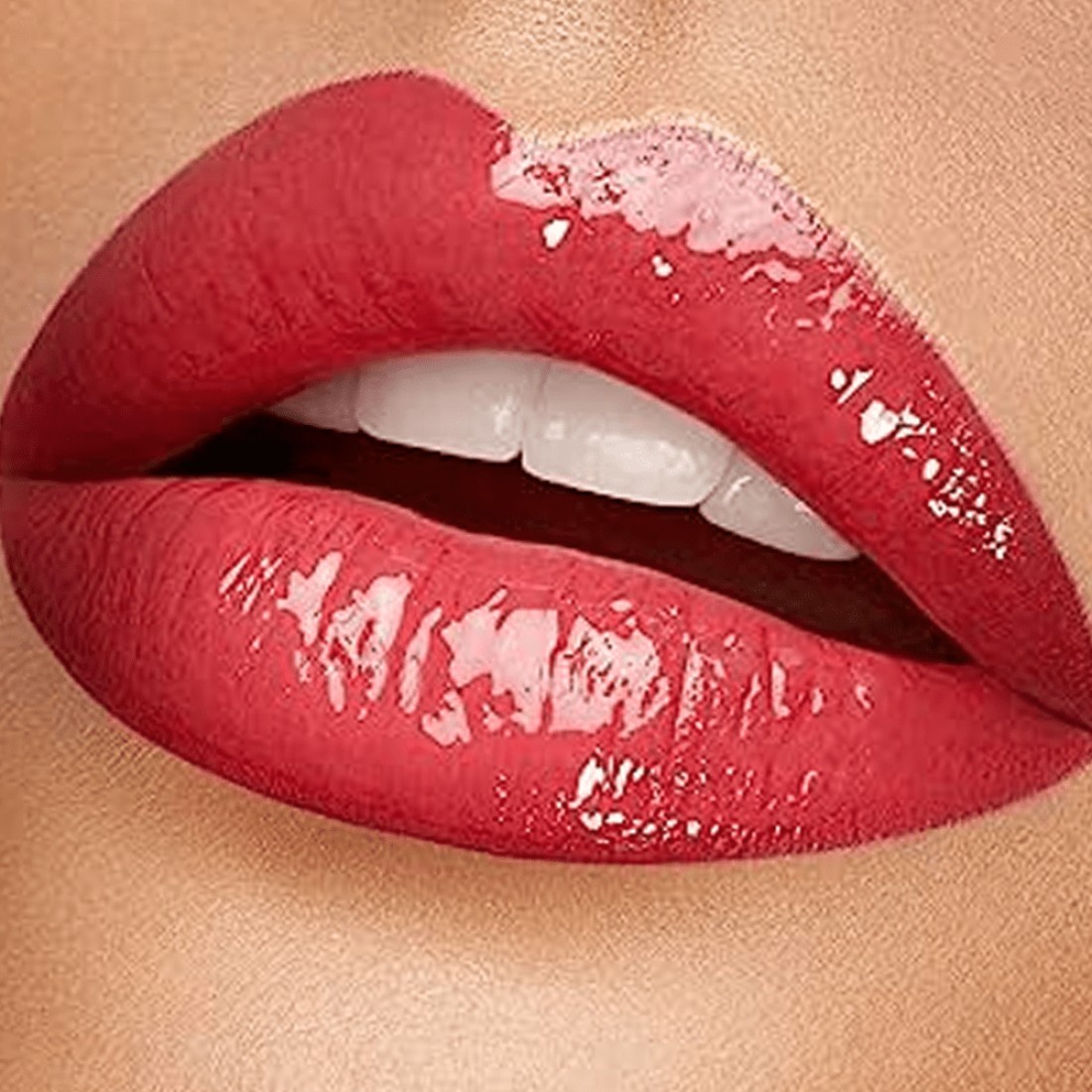 KIKO Unlimited Double Touch Lipstick - 107