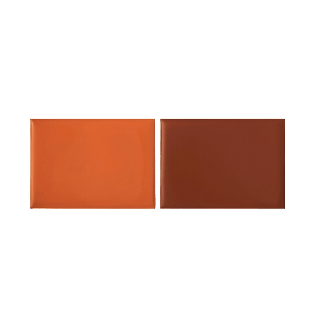 Relove Cream Contour Duo - Dark