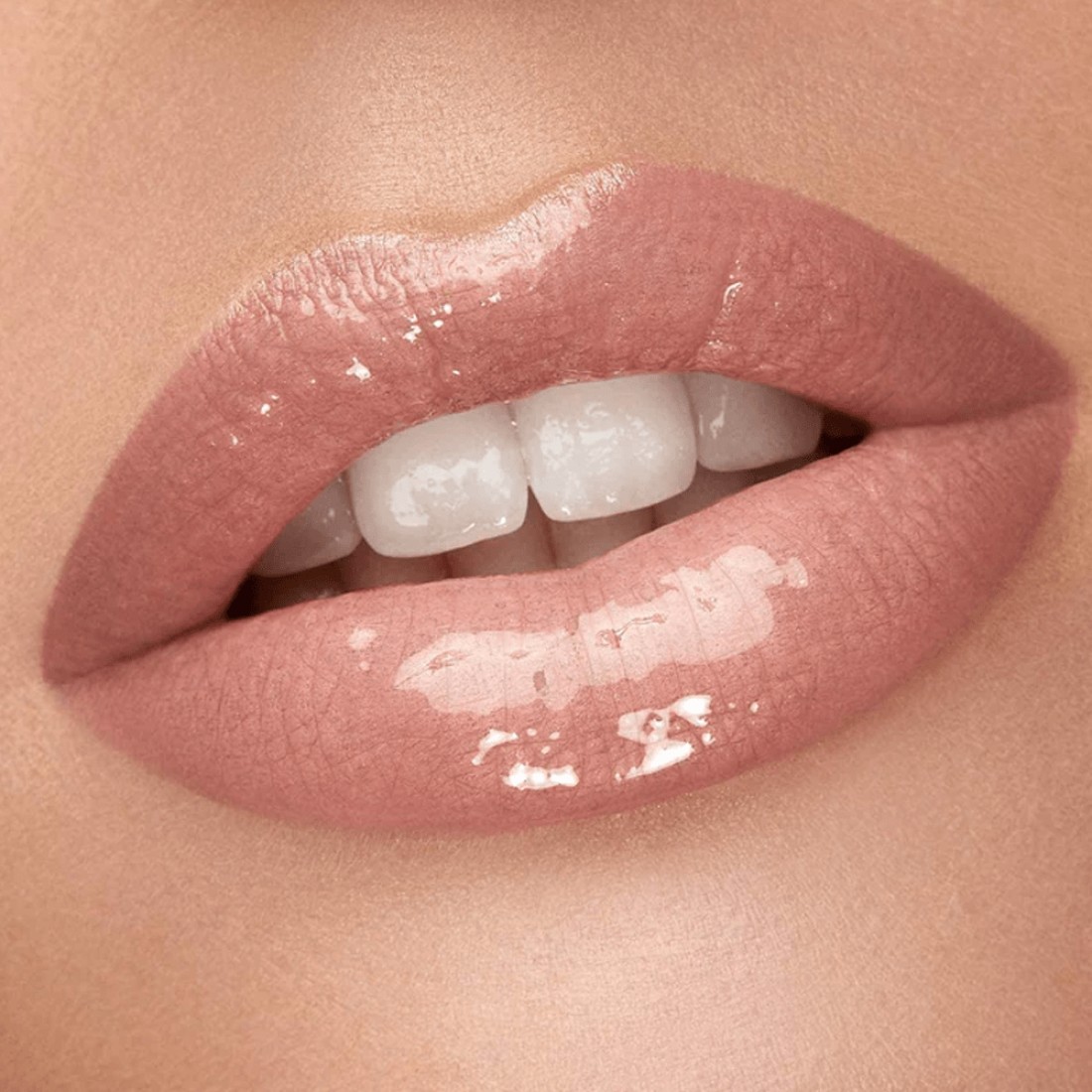 KIKO Unlimited Double Touch Lipstick - 102