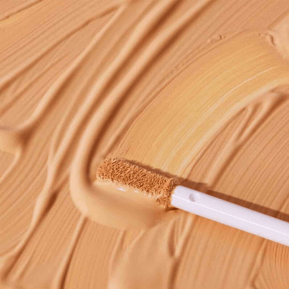 Benefit Boi-ing Bright On Concealer