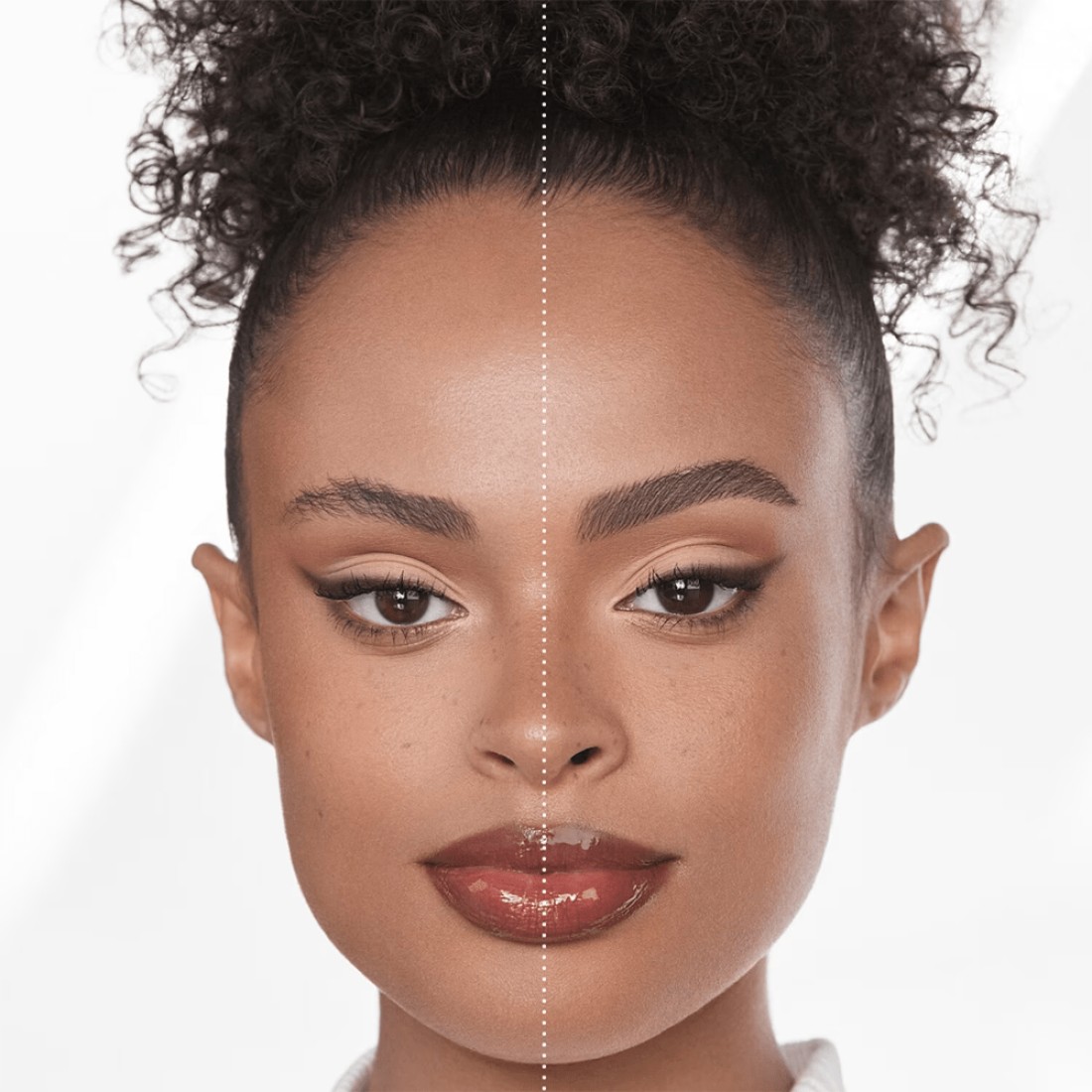 Anastasia Beverly Hills Perfect Brow Pencil