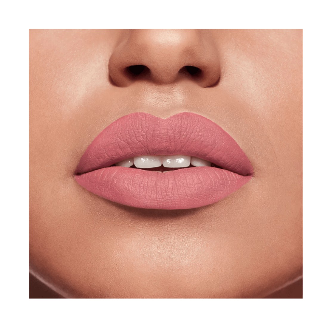Bourjois Rouge Velvet The Lipstick - 02
