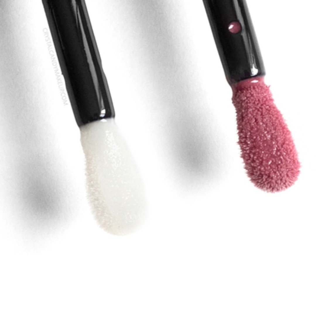 Make Up For Ever Ultra HD Lip Booster