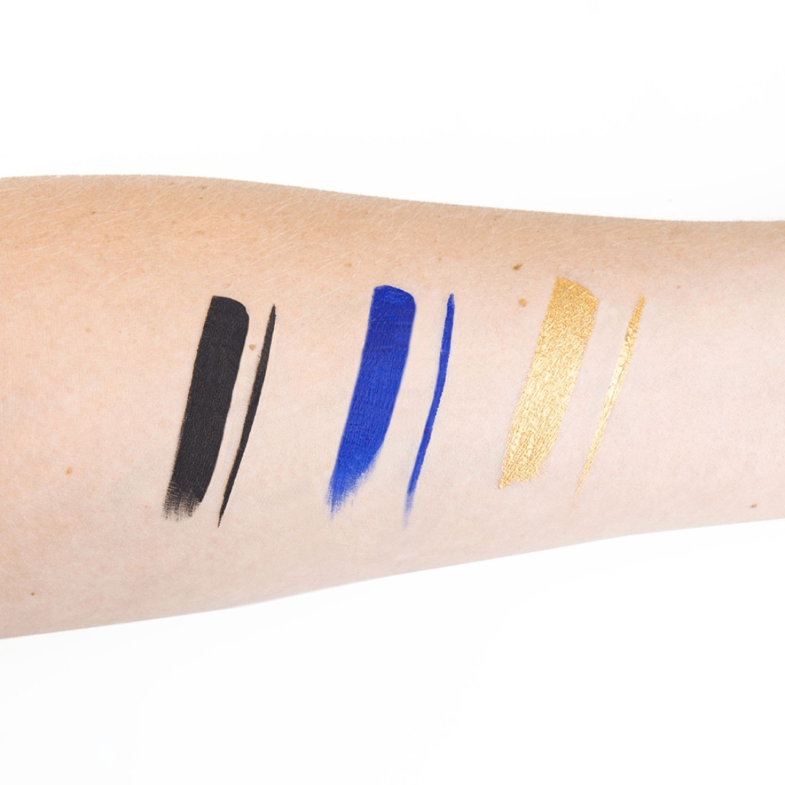 theBalm Schwing Liquid Eyeliner Trio Set - 3 Colors