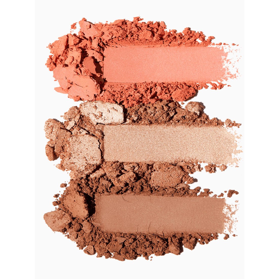 Anastasia Beverly Hills Face Palette - Off to Costa Rica