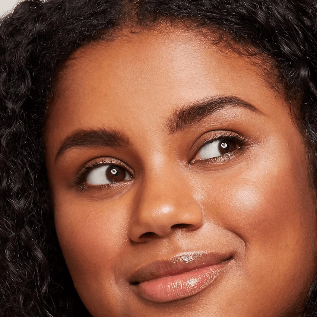 Essence Eyebrow Designer - 11 Deep Brown