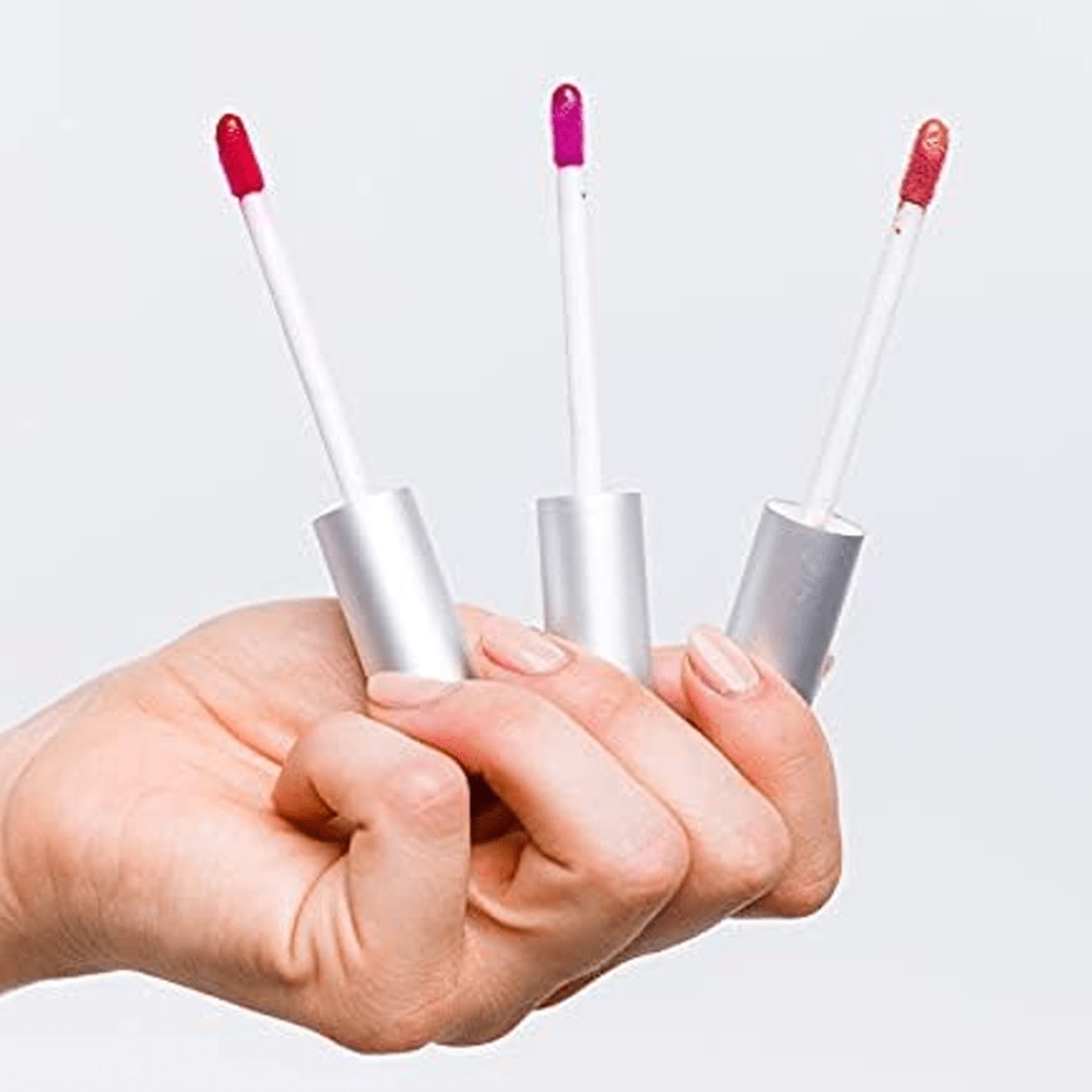 theBalm TheBalmJour Creamy Lip Stain - Konnichiwa