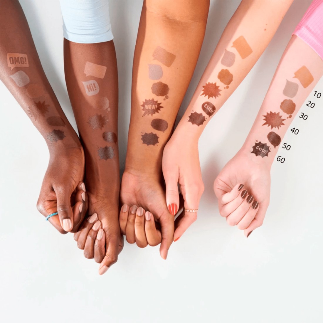 Essence Baby Got Bronze Bronzing Stick