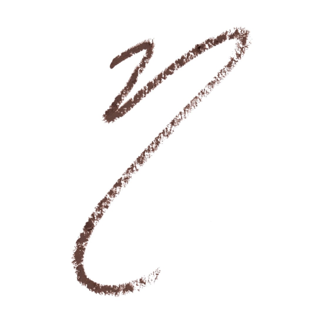 Essence Superlast 24h Eyebrow Pomade Pencil Waterproof - 30